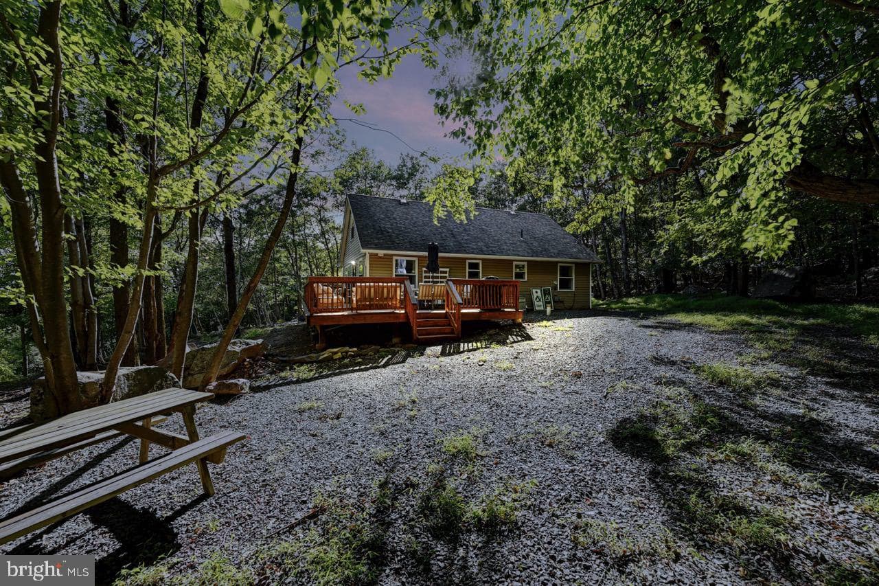 41 Arciel Drive photo 51