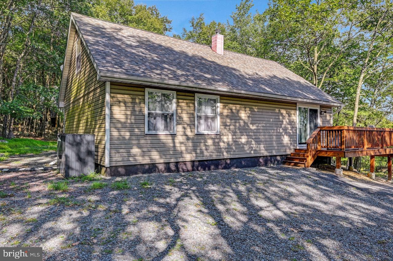 41 Arciel Drive photo 54
