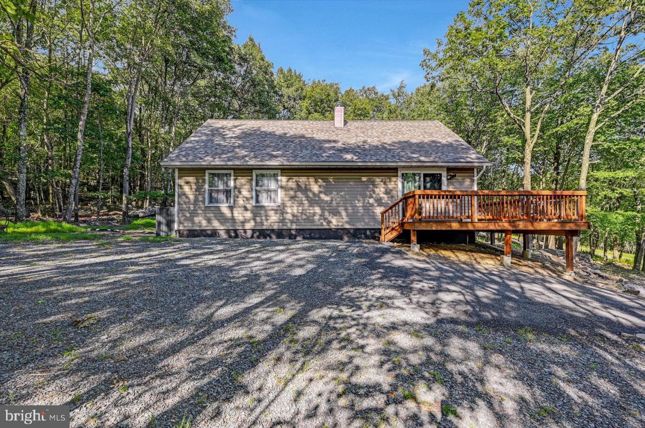 41 Arciel Drive photo 55