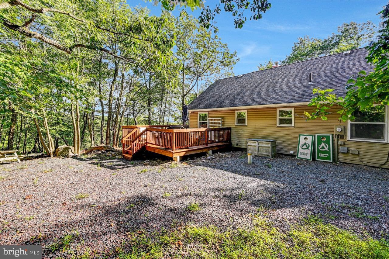 41 Arciel Drive photo 56
