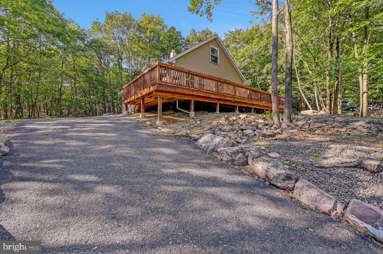 41 Arciel Drive photo 57