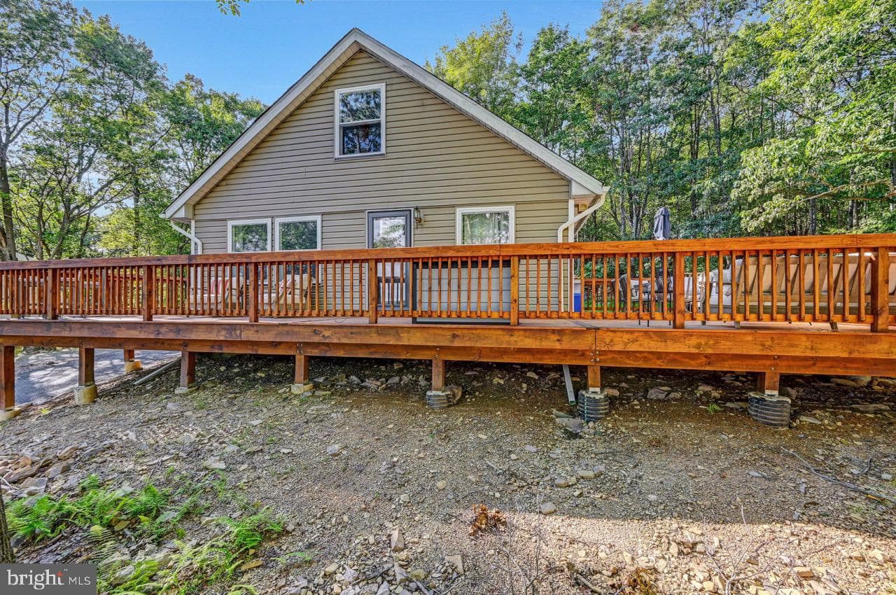41 Arciel Drive photo 58