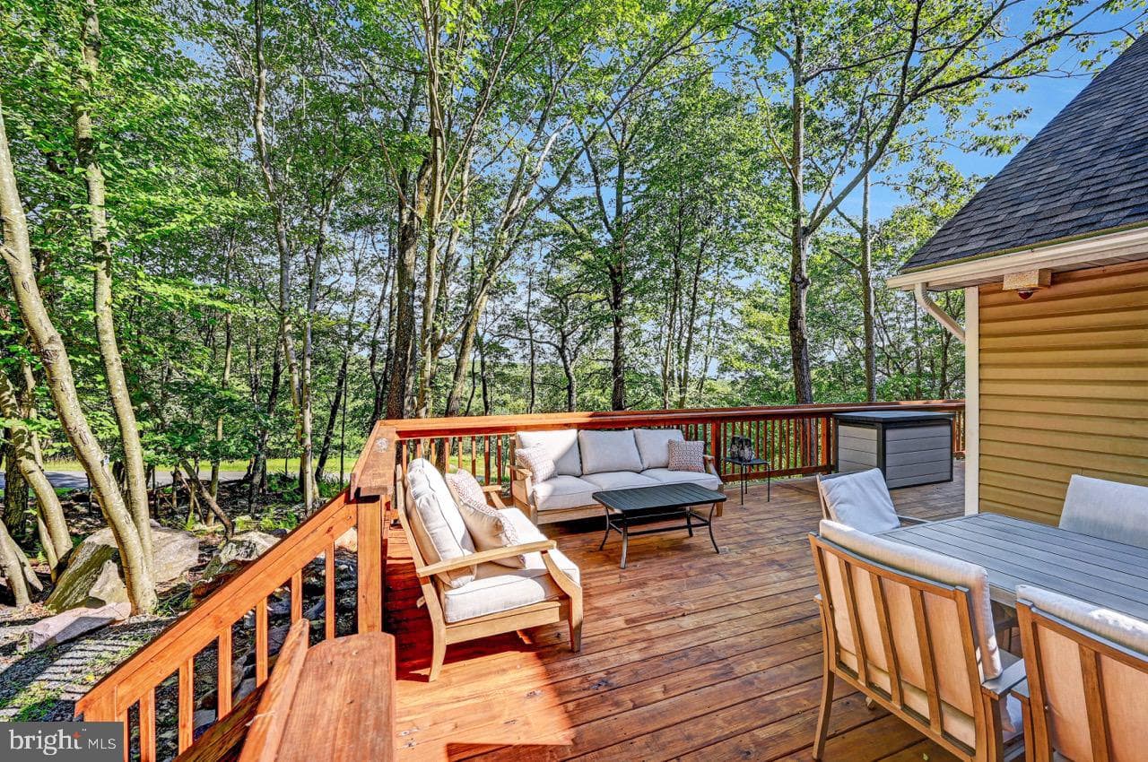 41 Arciel Drive photo 60