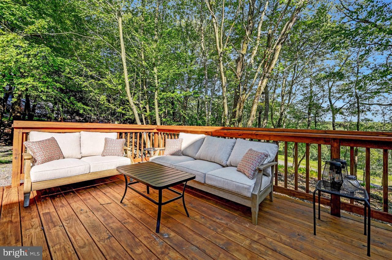 41 Arciel Drive photo 61