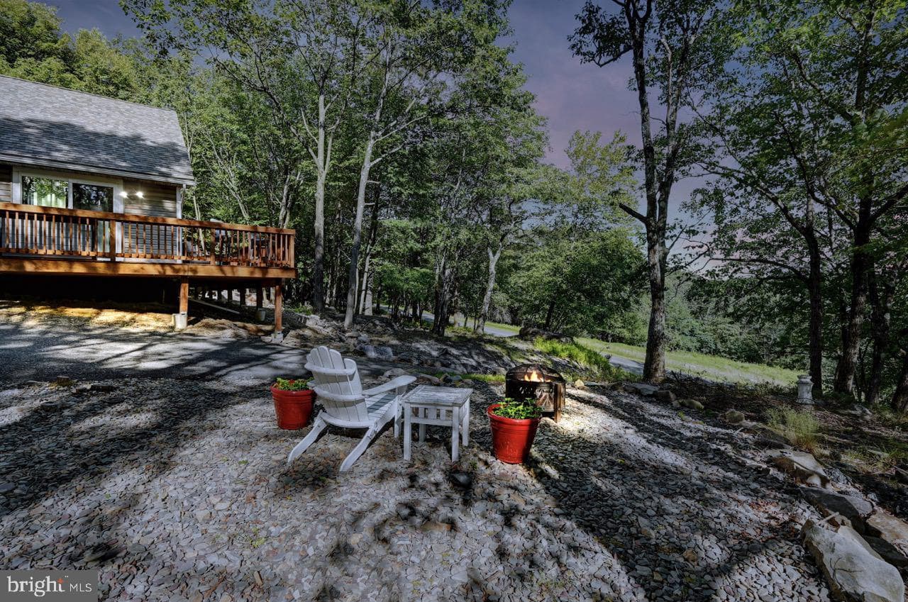 41 Arciel Drive photo 62