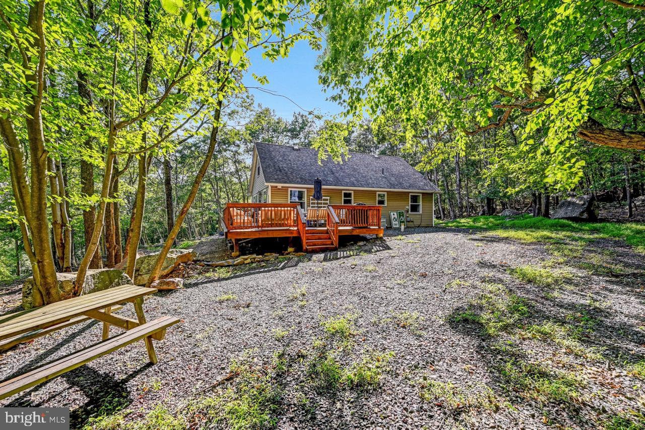 41 Arciel Drive photo 64