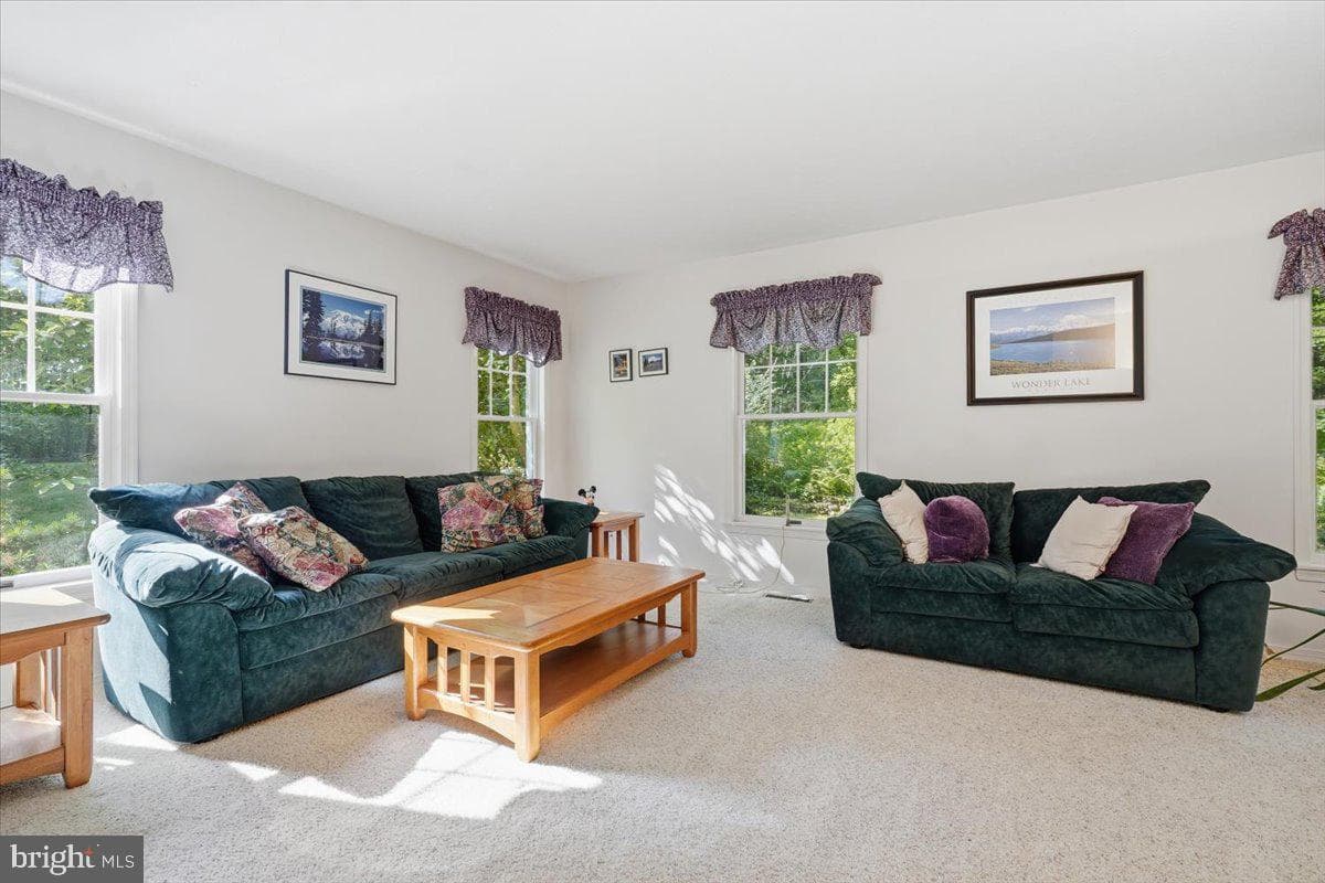 875 Greenview Drive photo 11