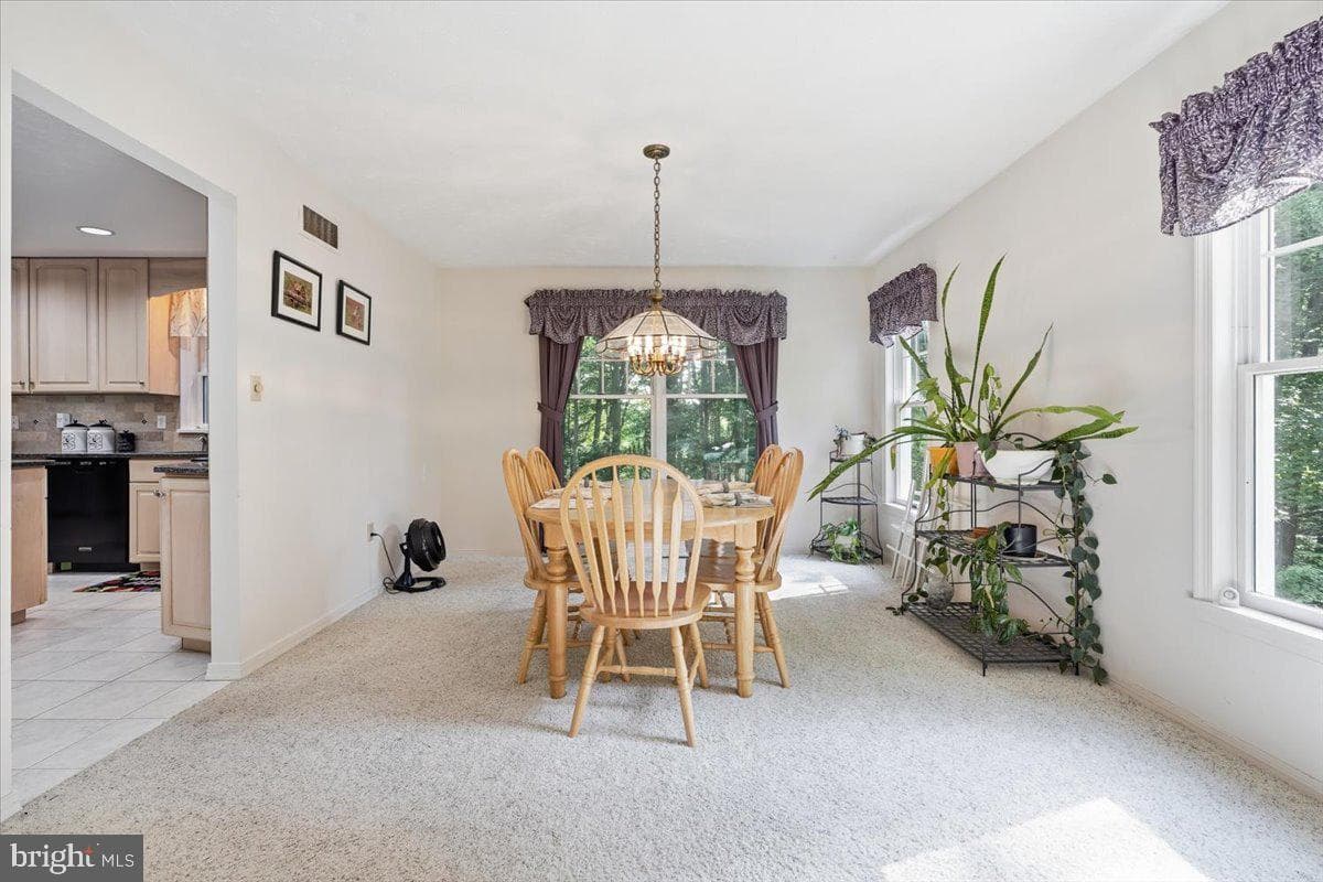 875 Greenview Drive photo 13