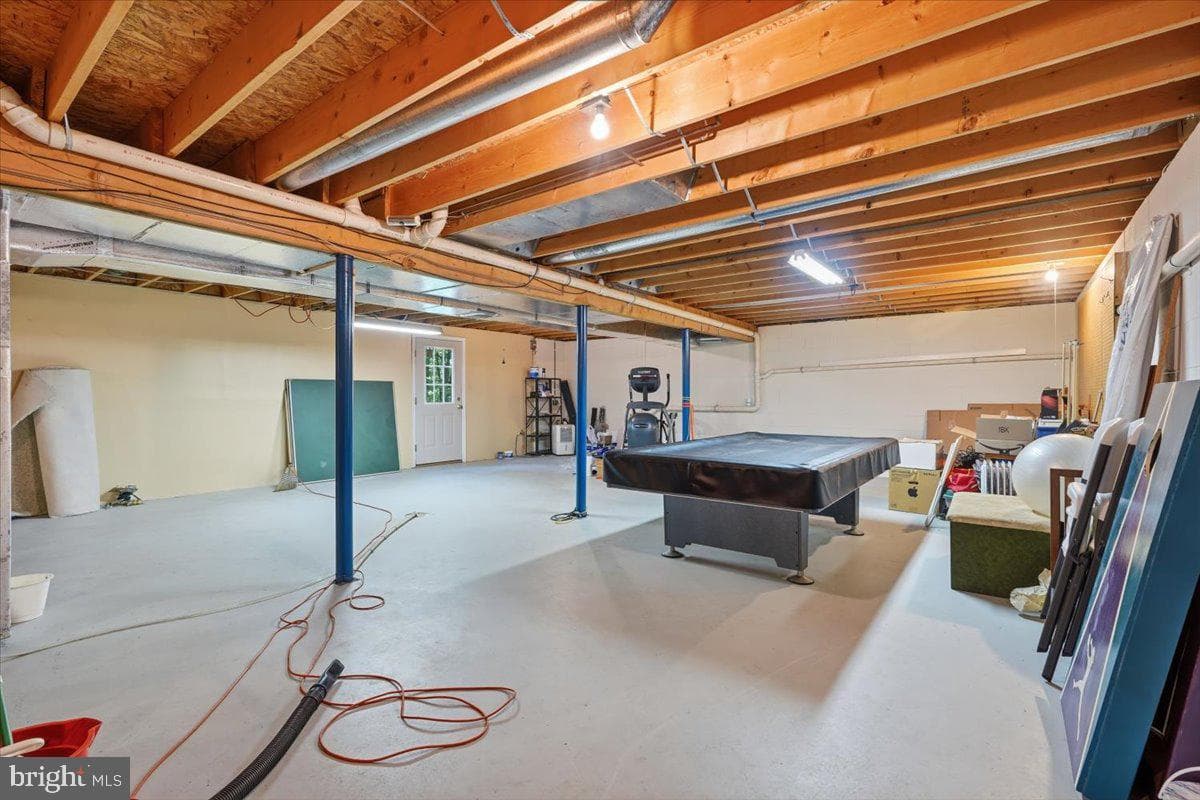 875 Greenview Drive photo 43