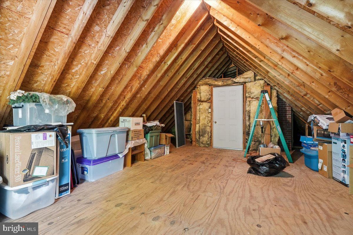 875 Greenview Drive photo 48