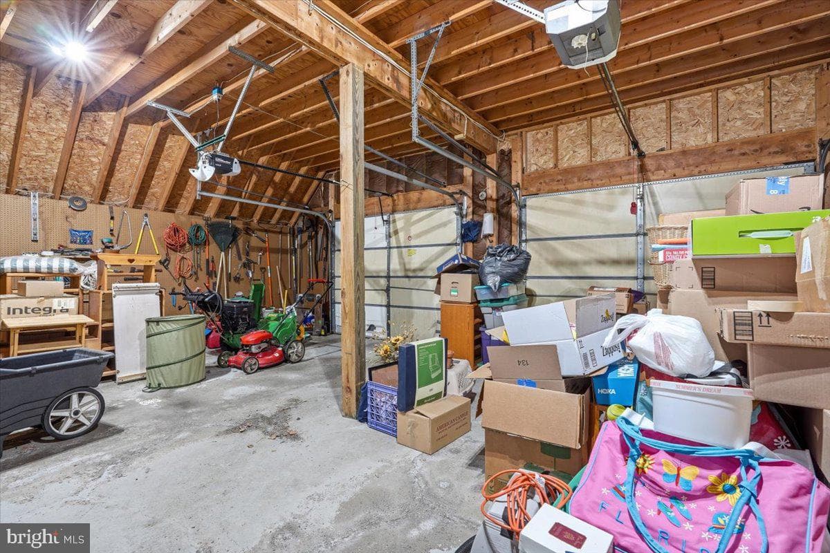 875 Greenview Drive photo 49