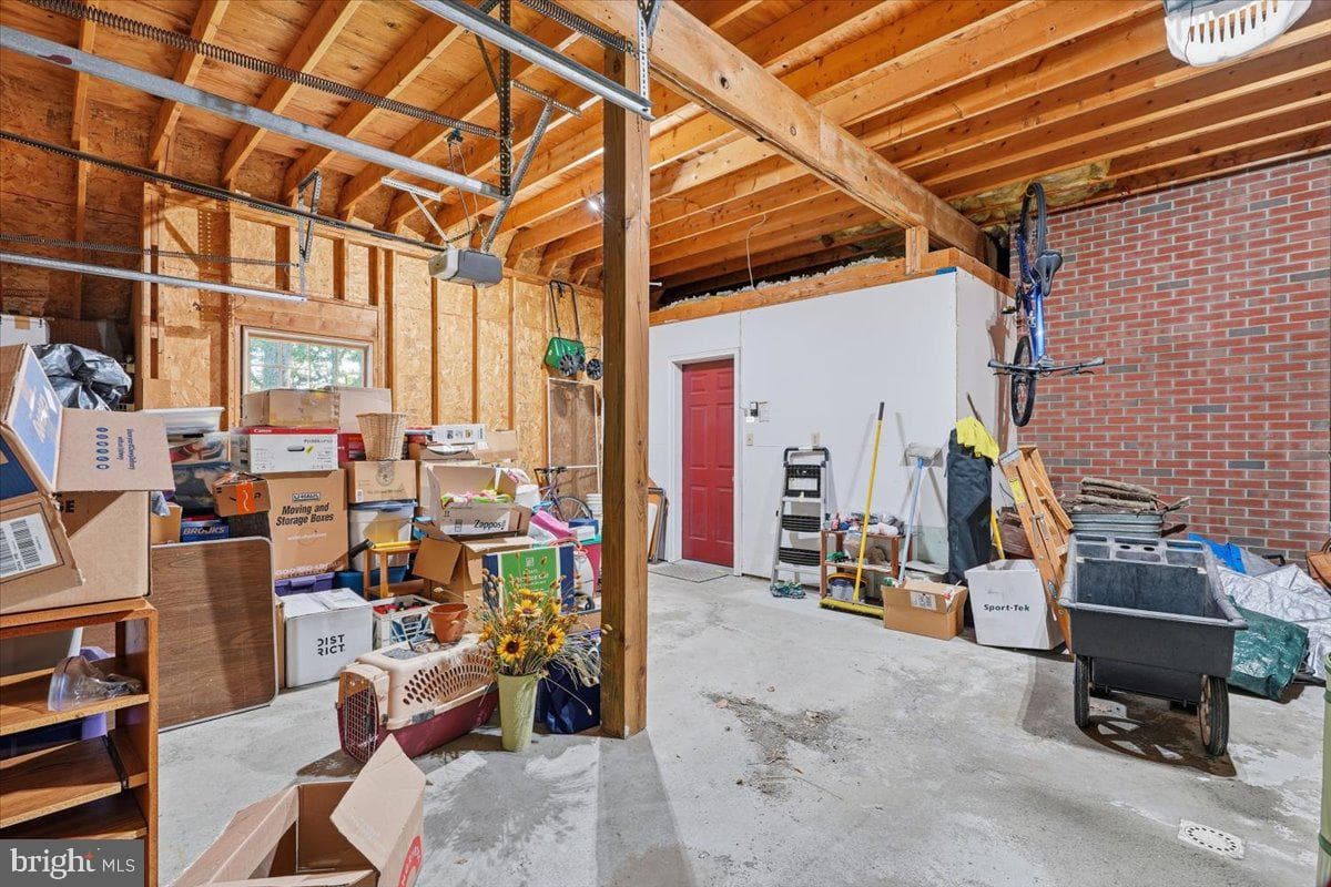 875 Greenview Drive photo 50