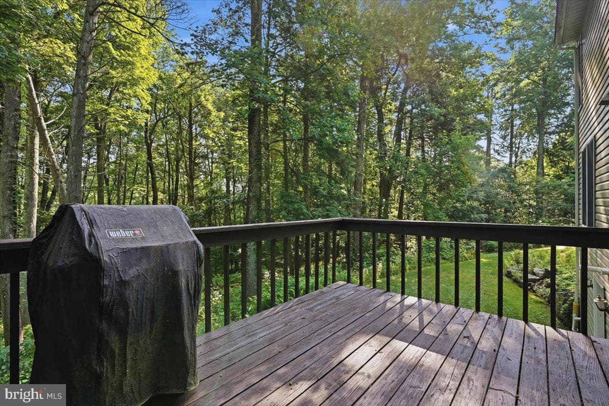 875 Greenview Drive photo 54