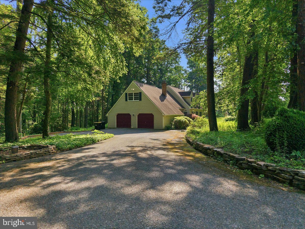 875 Greenview Drive photo 59