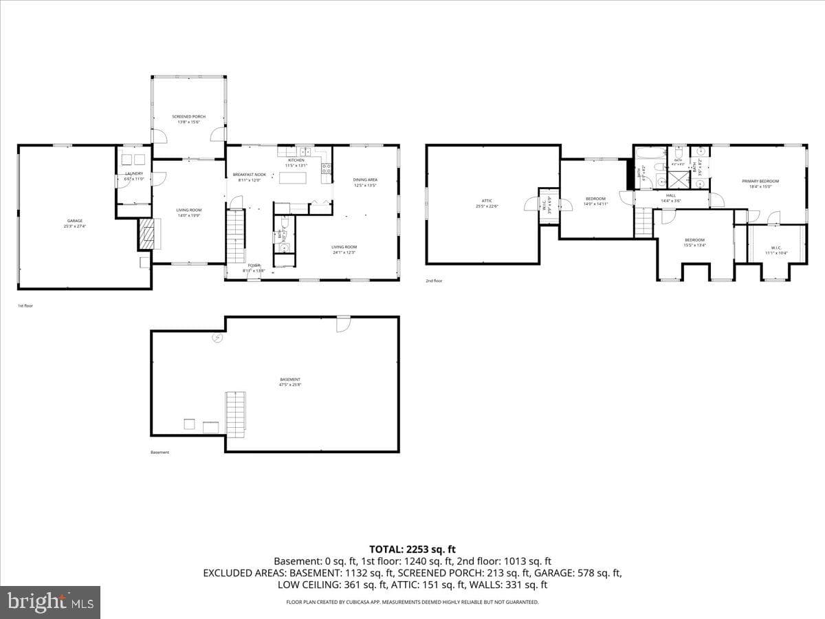 875 Greenview Drive photo 65