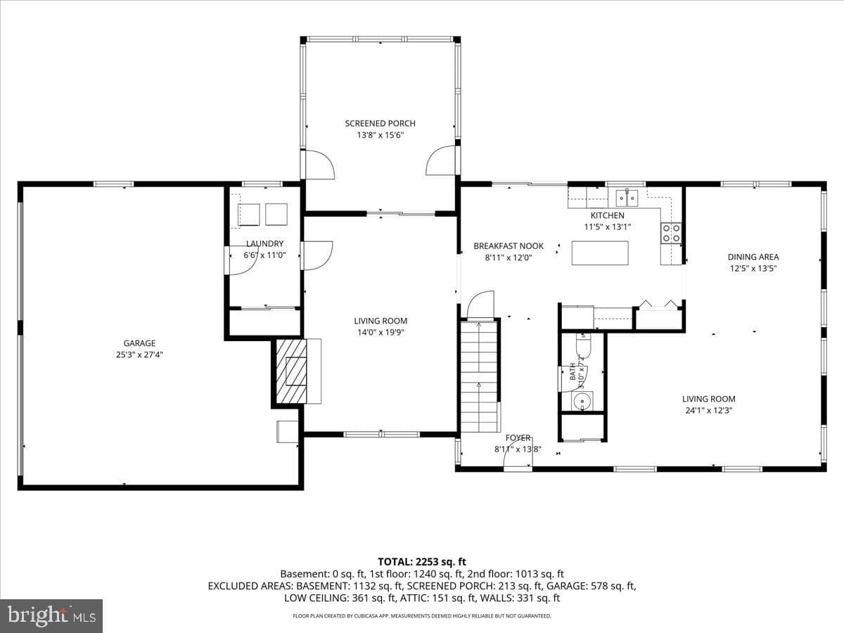 875 Greenview Drive photo 66