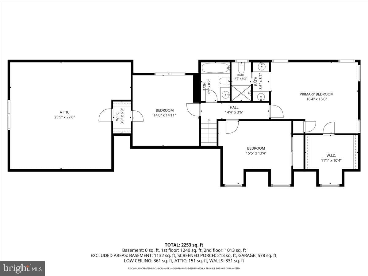 875 Greenview Drive photo 67
