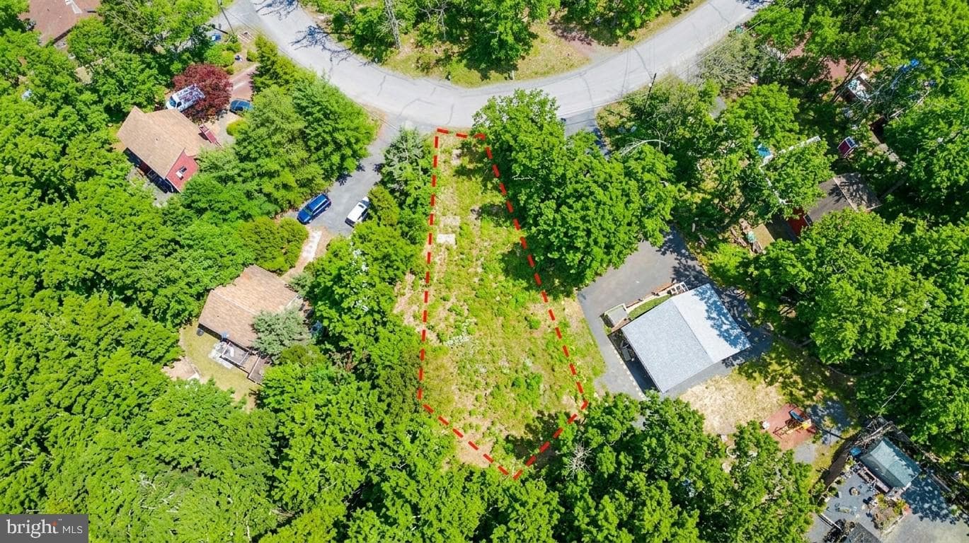 Lot 247 Lakeview Drive photo 1