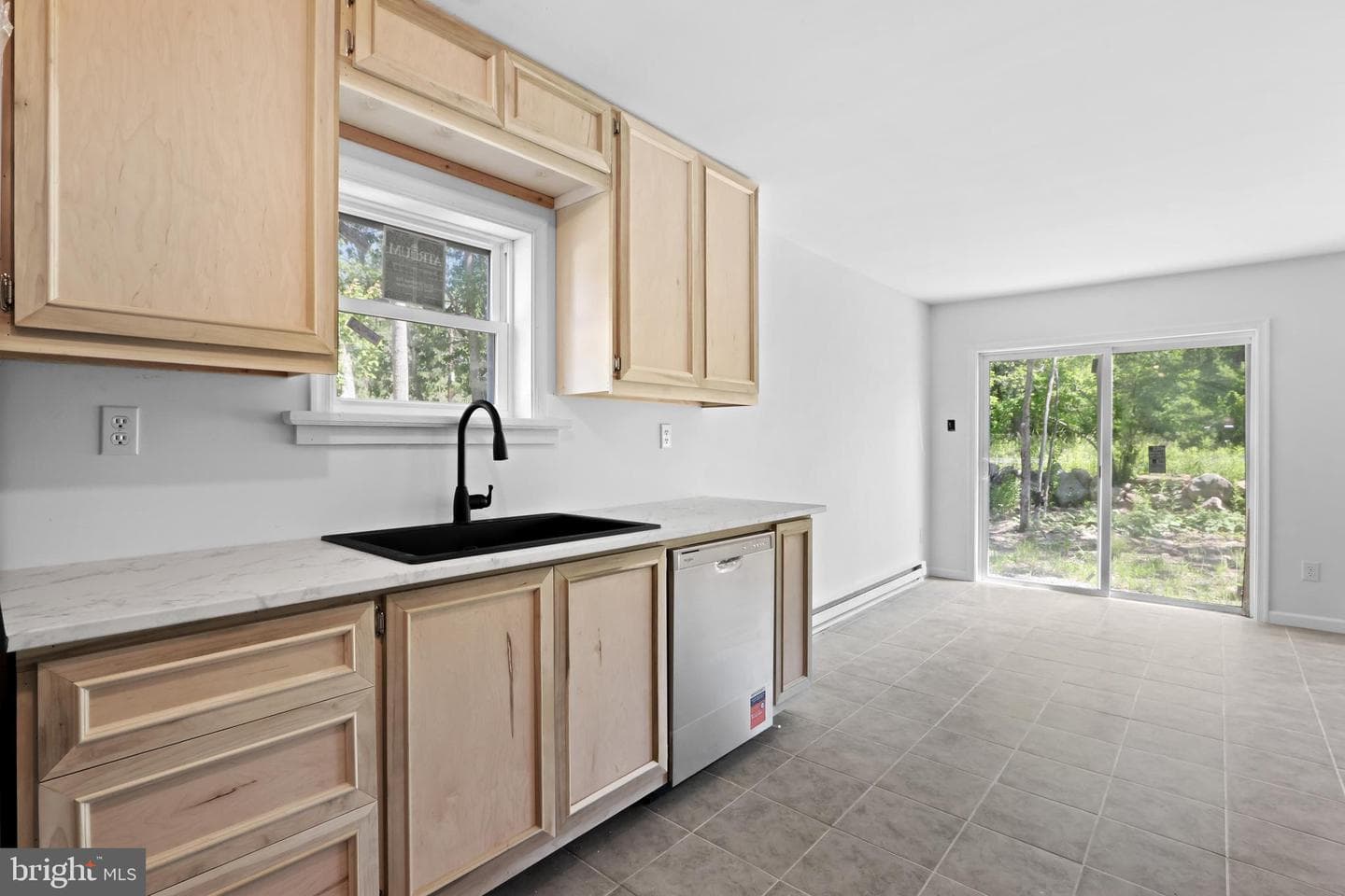 Lot 247 Lakeview Drive photo 11