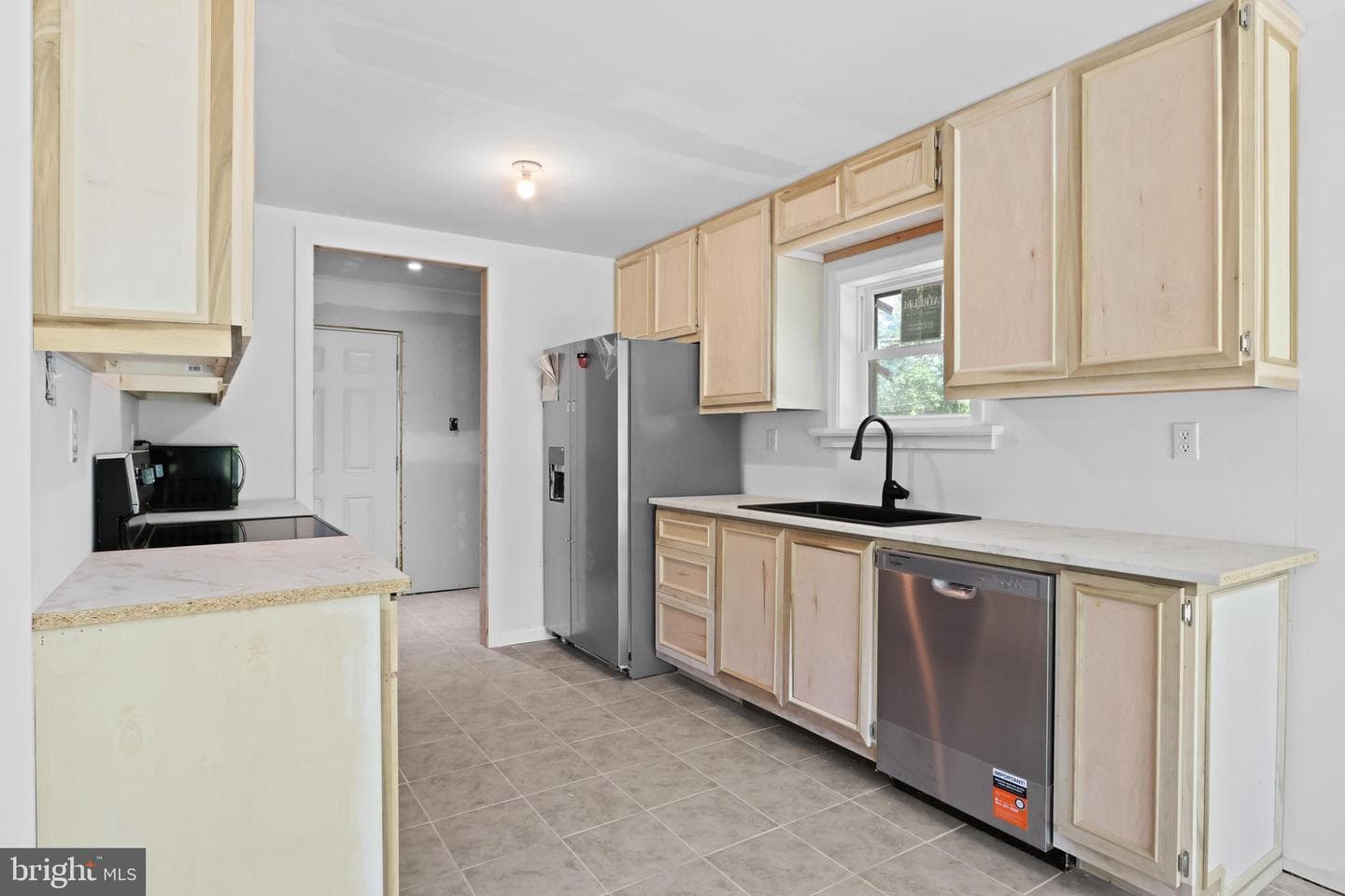Lot 247 Lakeview Drive photo 13