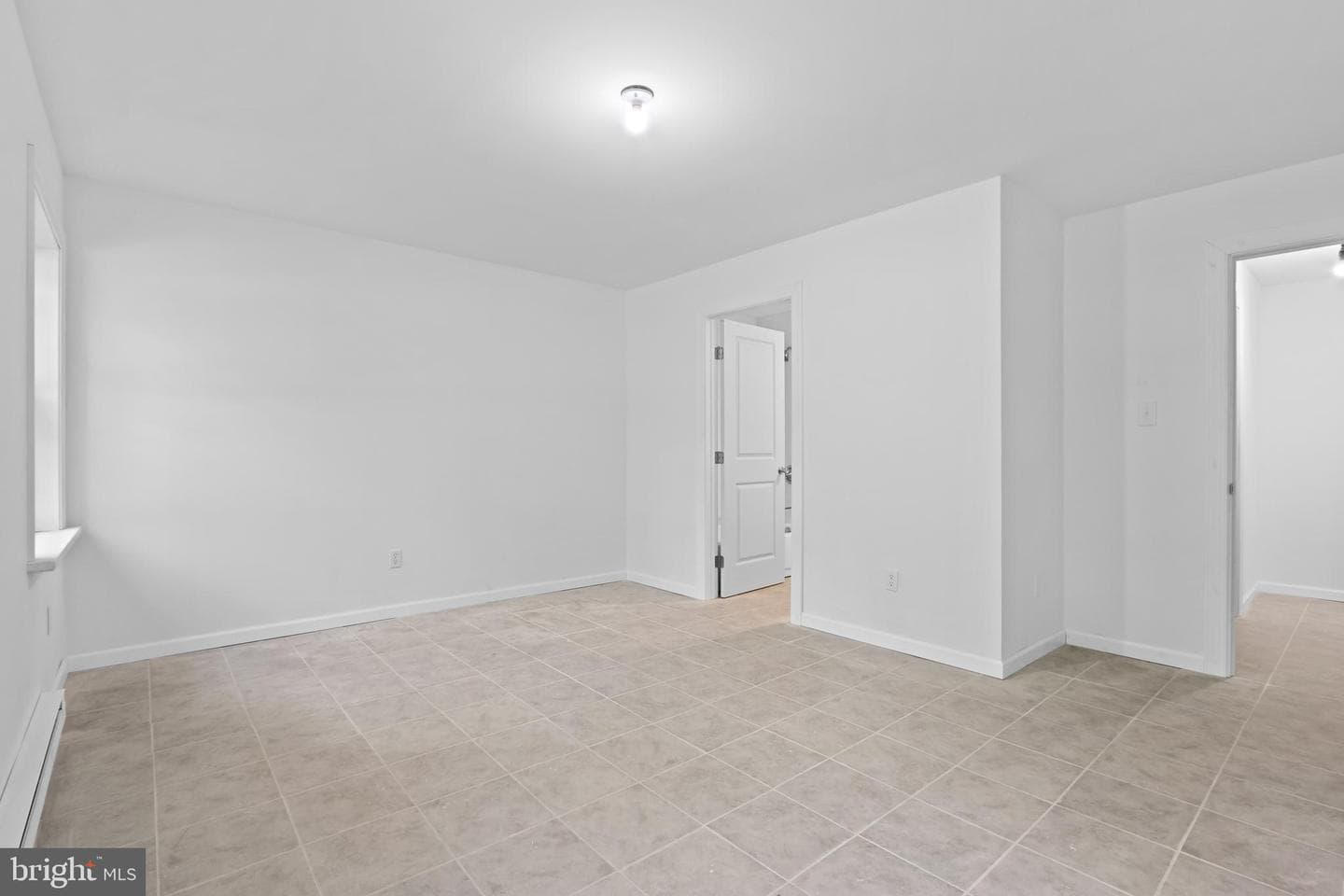 Lot 247 Lakeview Drive photo 15