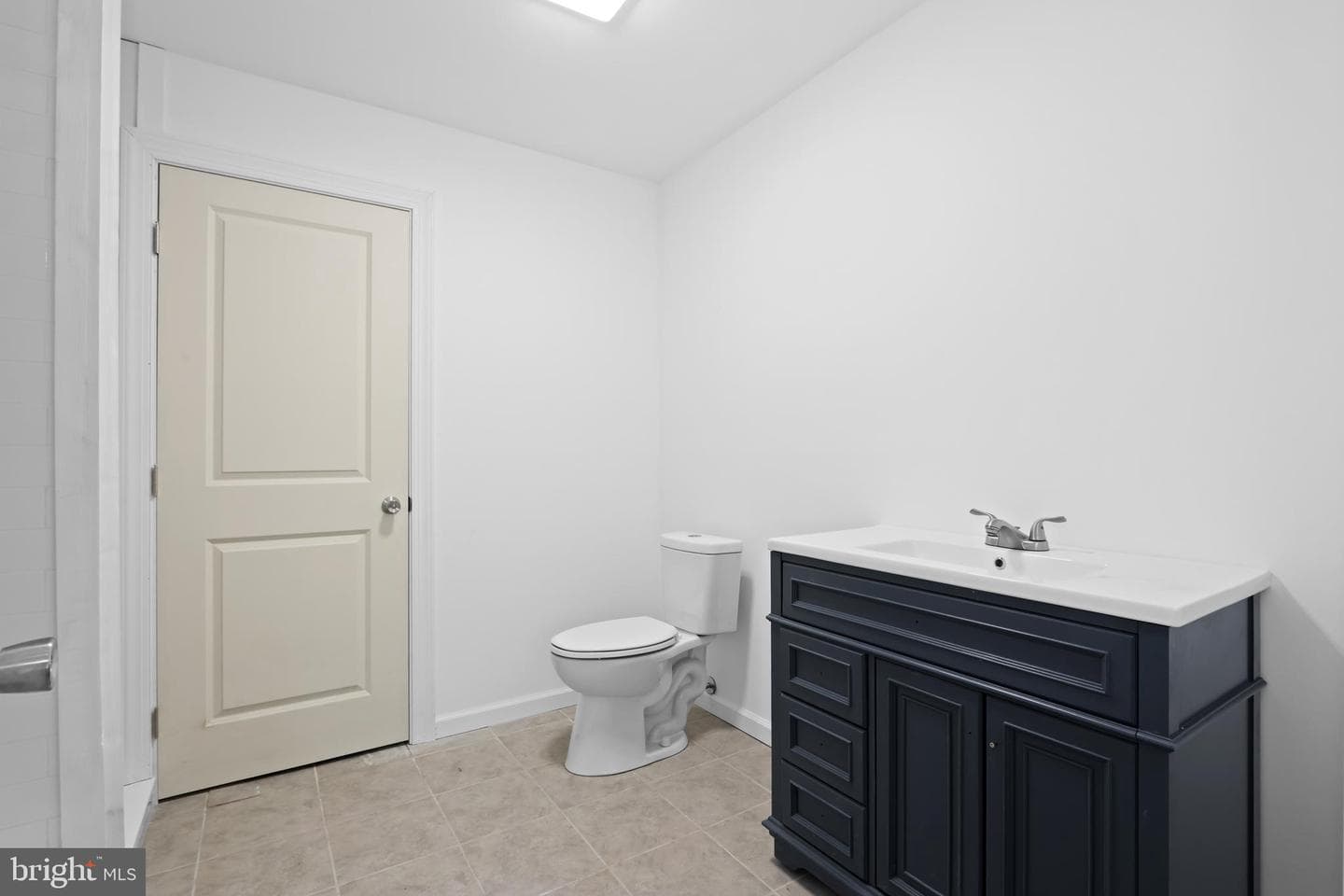 Lot 247 Lakeview Drive photo 16