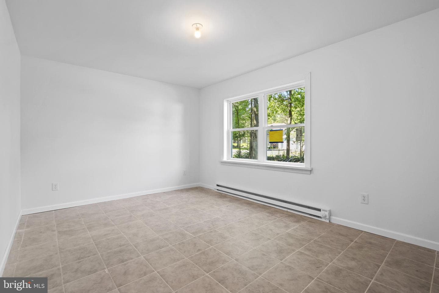 Lot 247 Lakeview Drive photo 18
