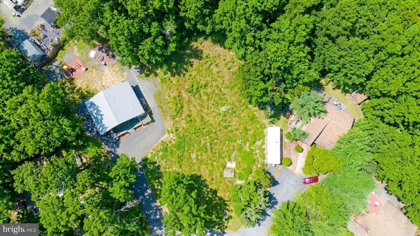 Lot 247 Lakeview Drive photo 2