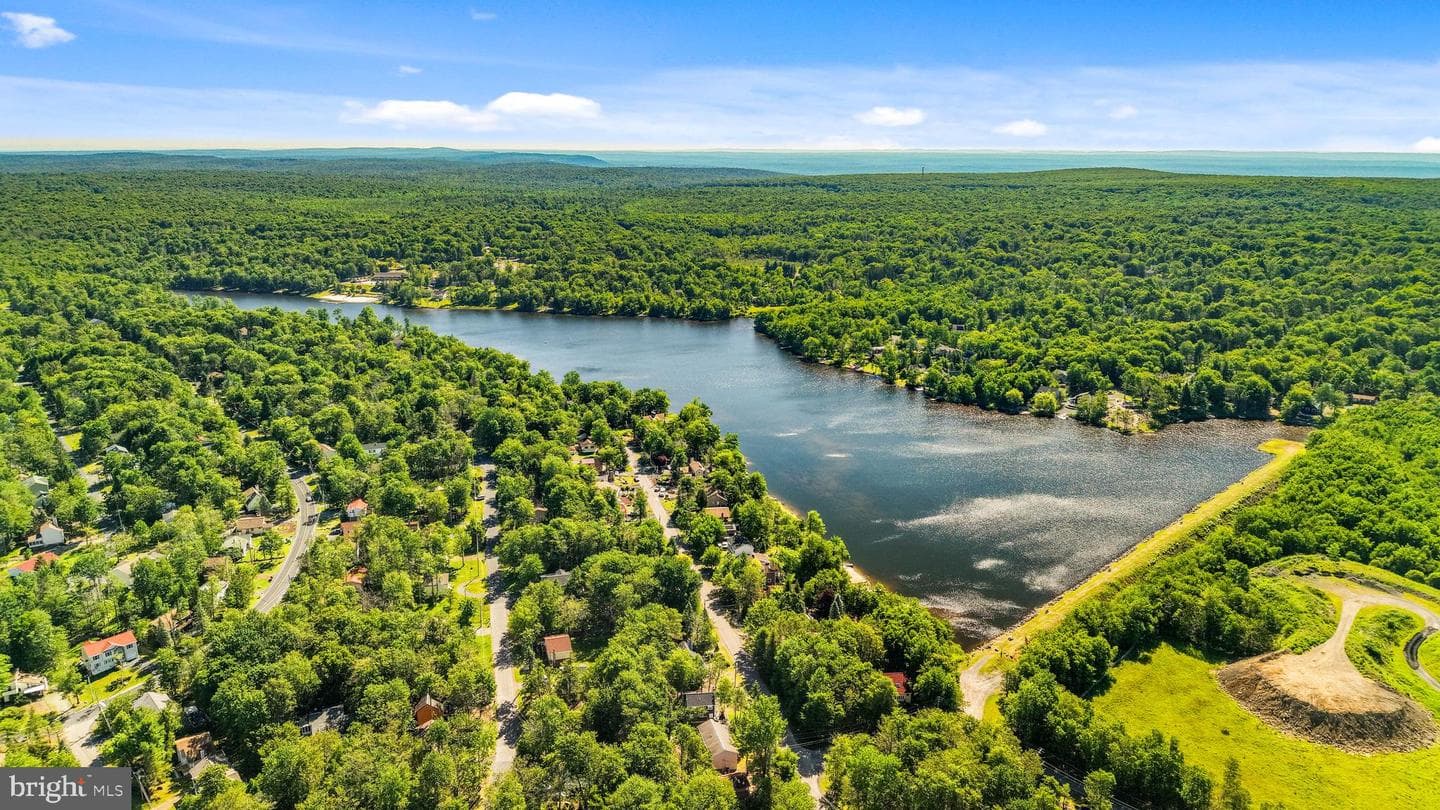 Lot 247 Lakeview Drive photo 27