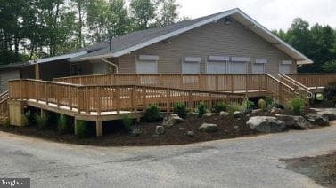 Lot 247 Lakeview Drive photo 29