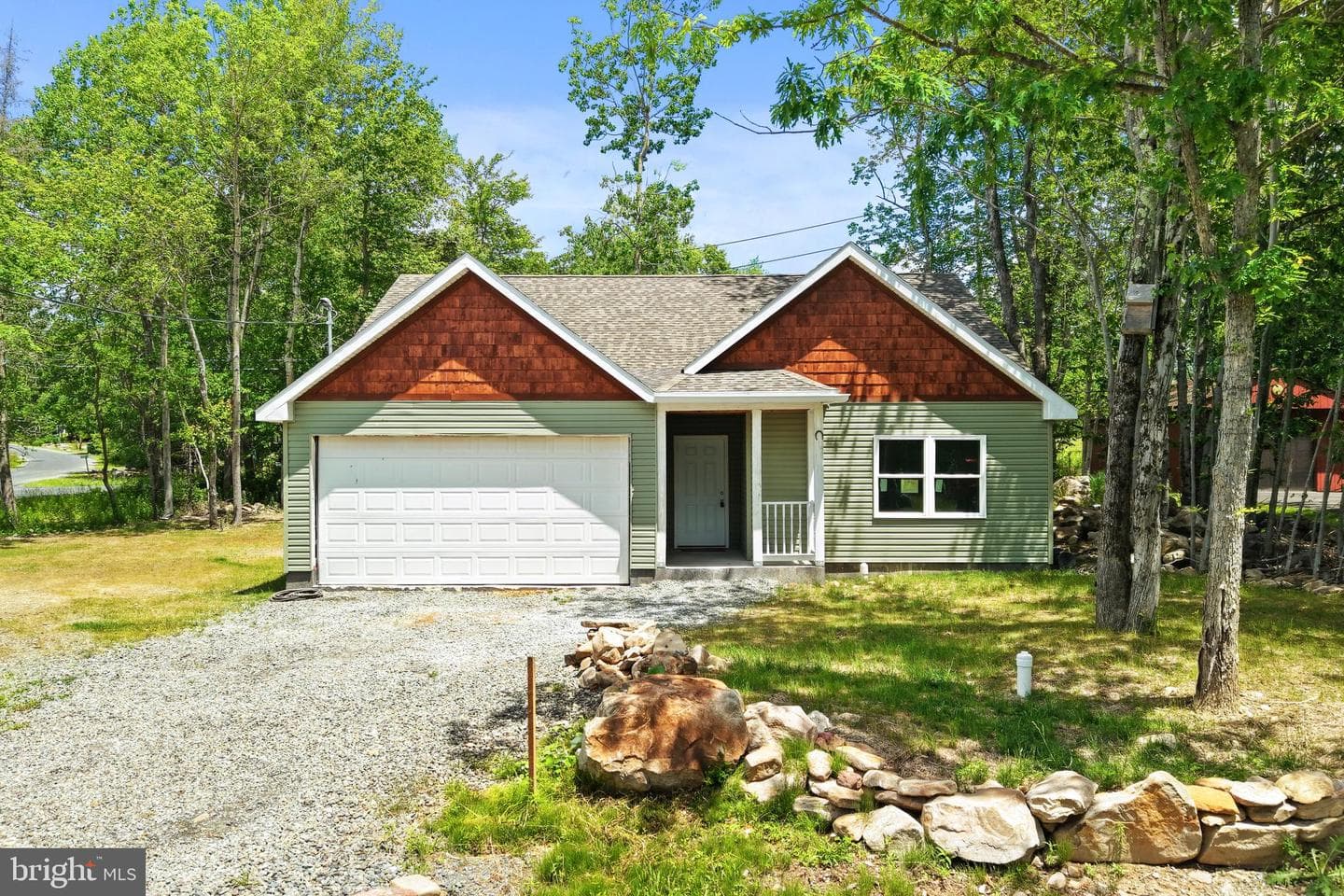 Lot 247 Lakeview Drive photo 3