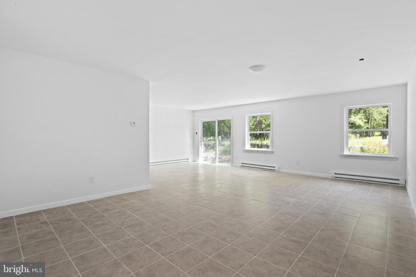 Lot 247 Lakeview Drive photo 5