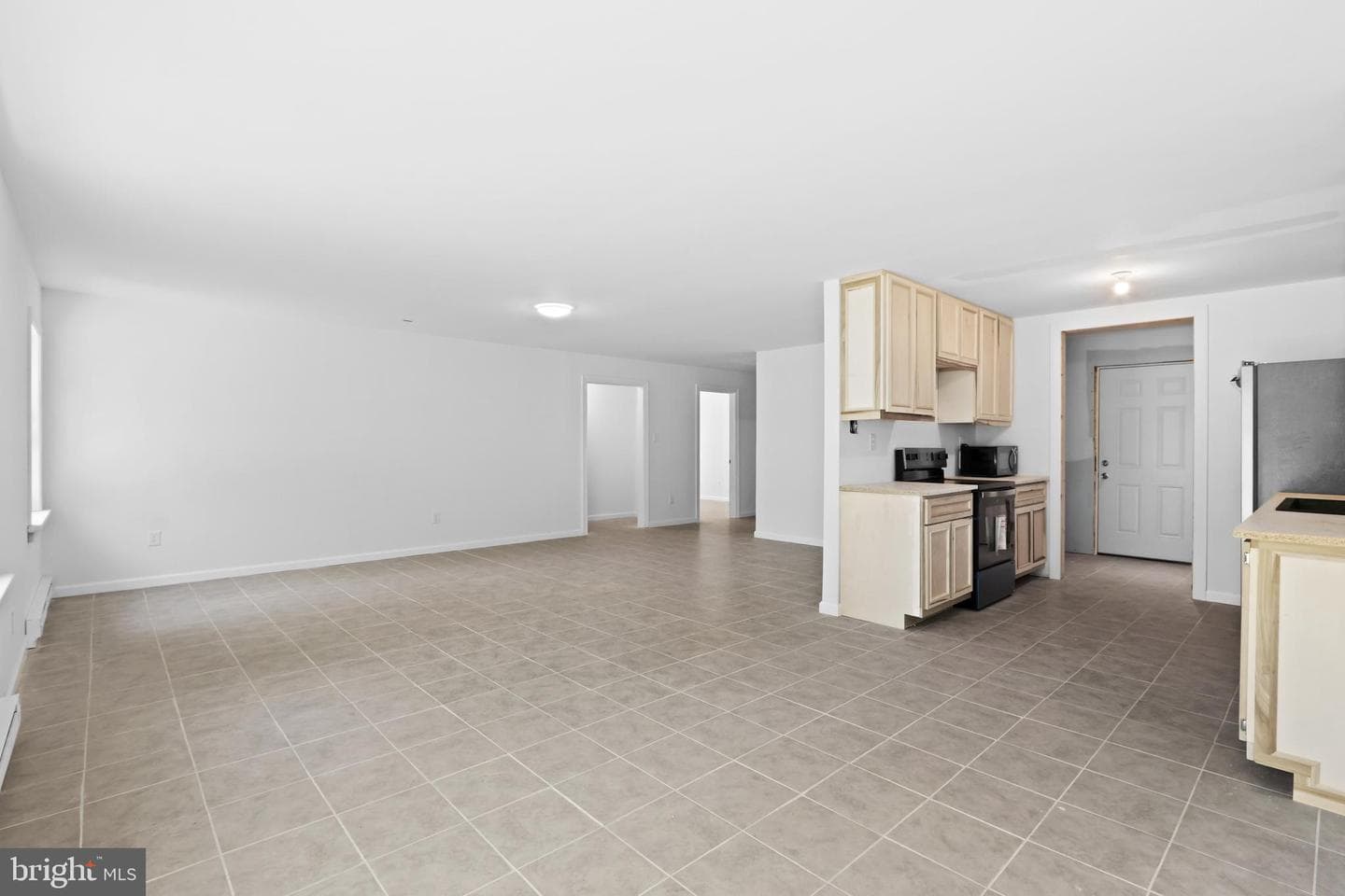 Lot 247 Lakeview Drive photo 8