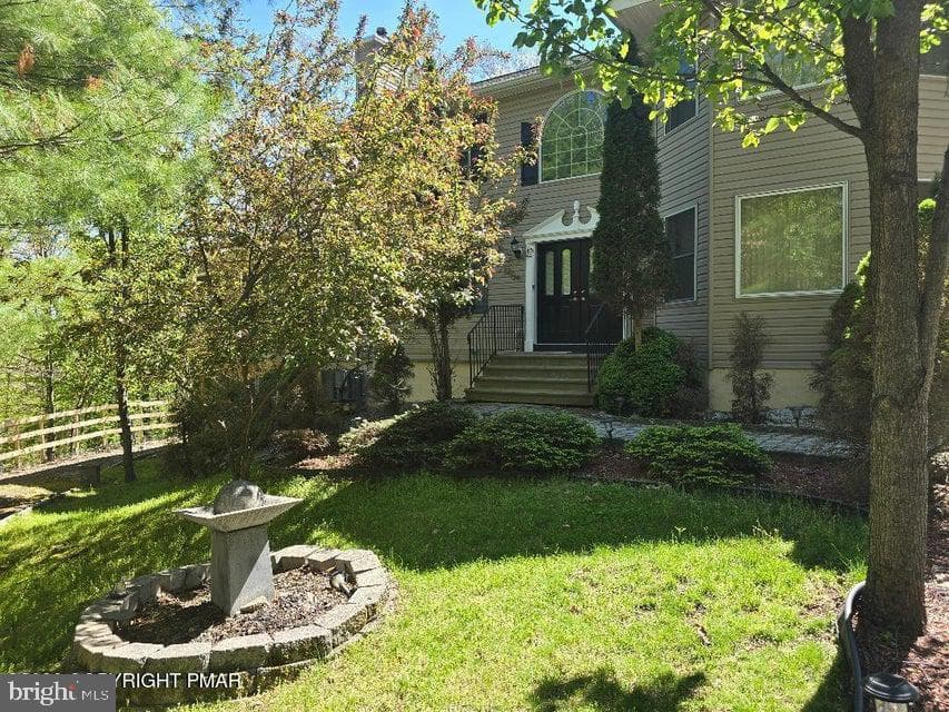 519 Norman Court, East Stroudsburg