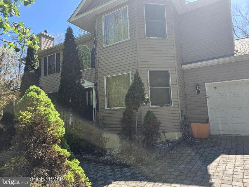 519 Norman Court, East Stroudsburg