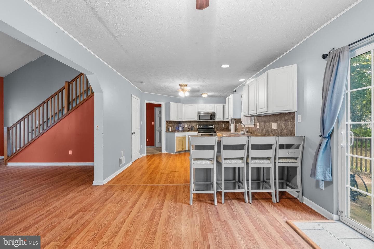 1124 Cambell Way photo 10