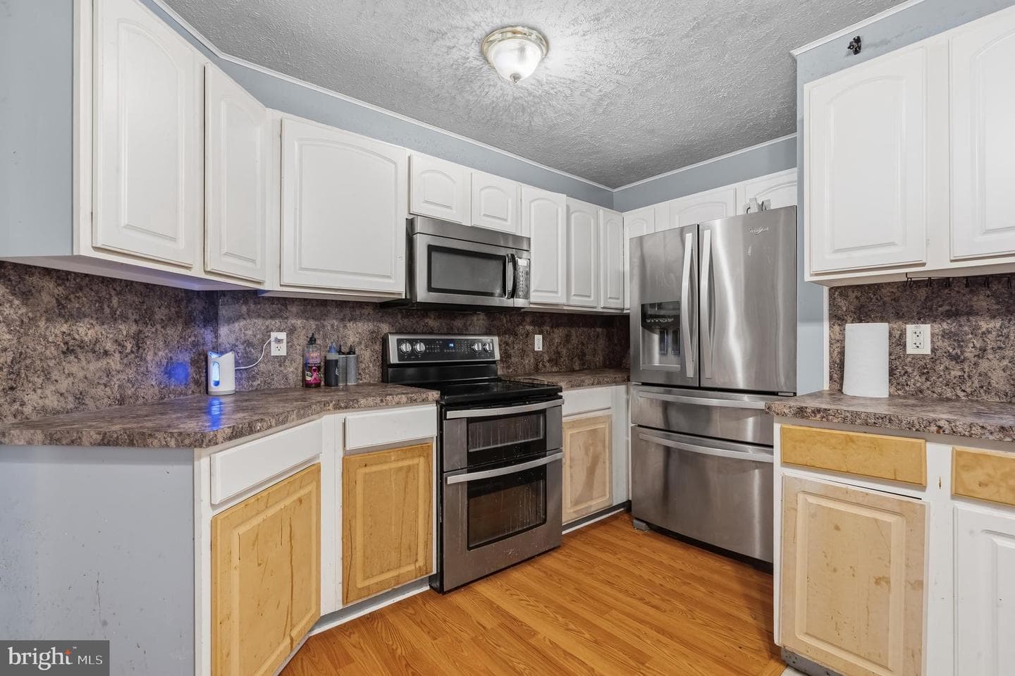 1124 Cambell Way photo 14