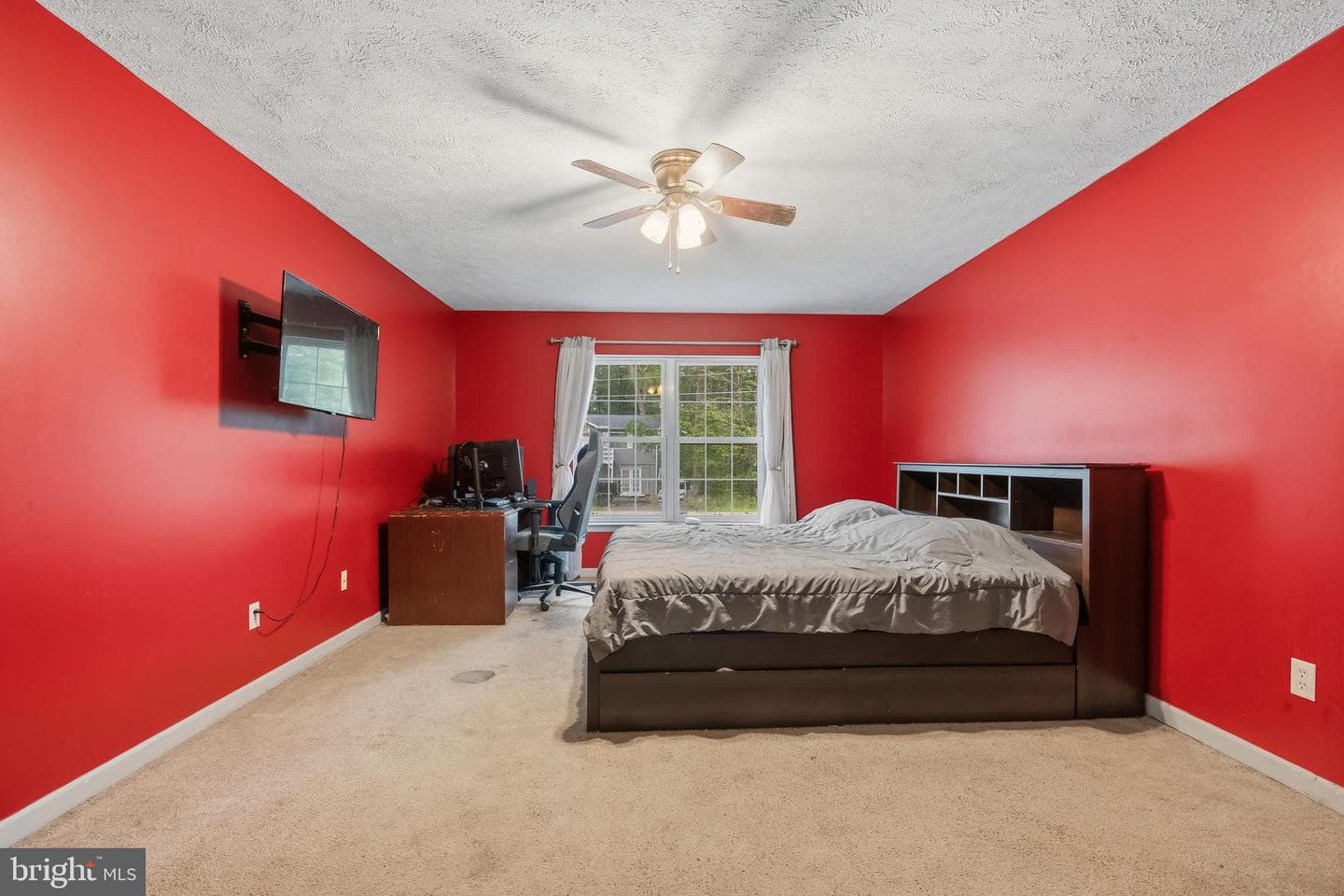 1124 Cambell Way photo 16