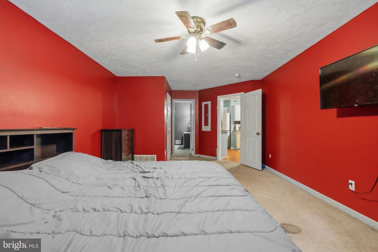 1124 Cambell Way photo 18