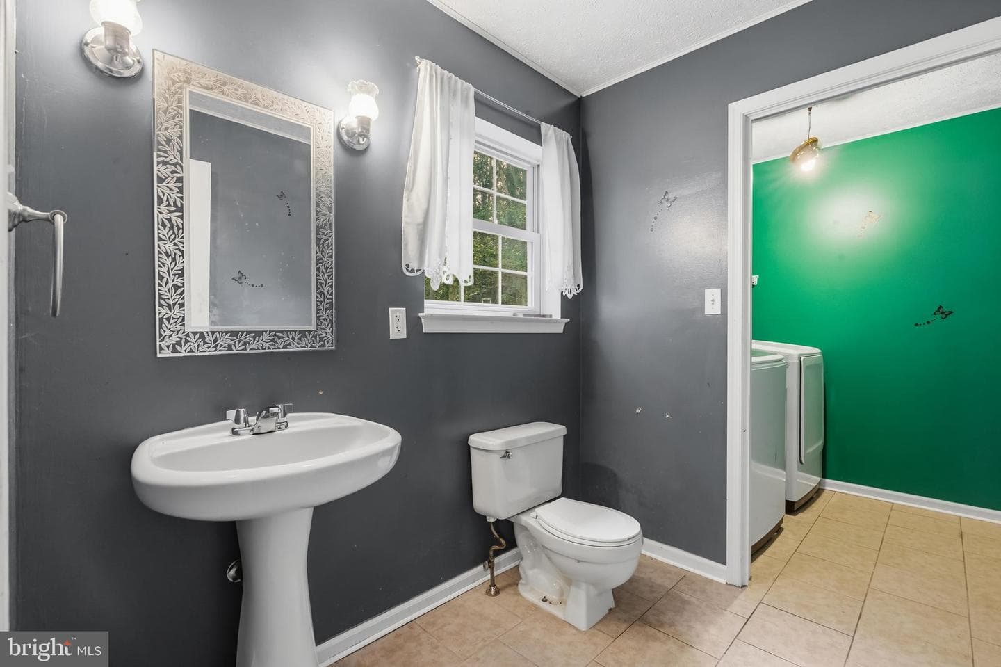 1124 Cambell Way photo 21