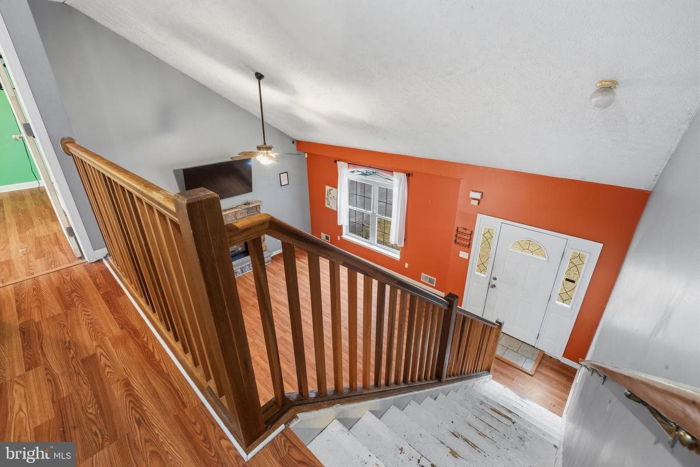 1124 Cambell Way photo 23