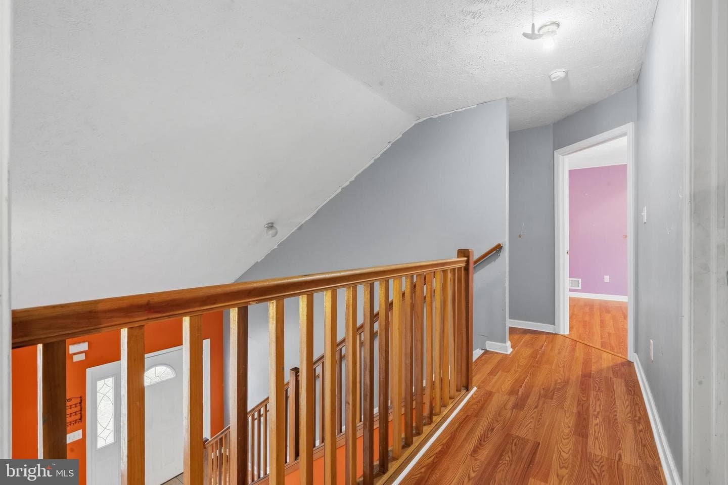 1124 Cambell Way photo 26