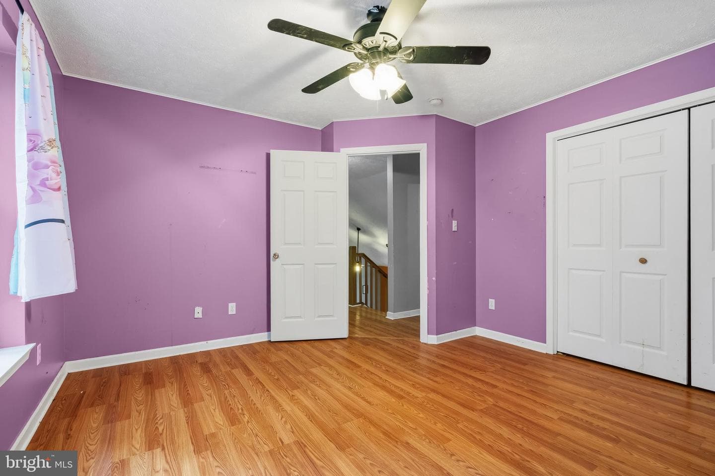 1124 Cambell Way photo 28