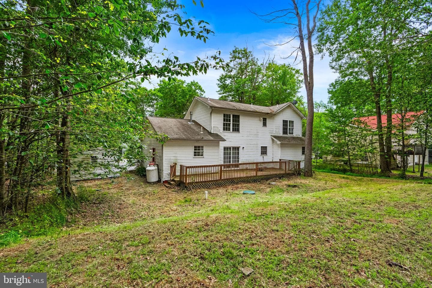 1124 Cambell Way photo 3