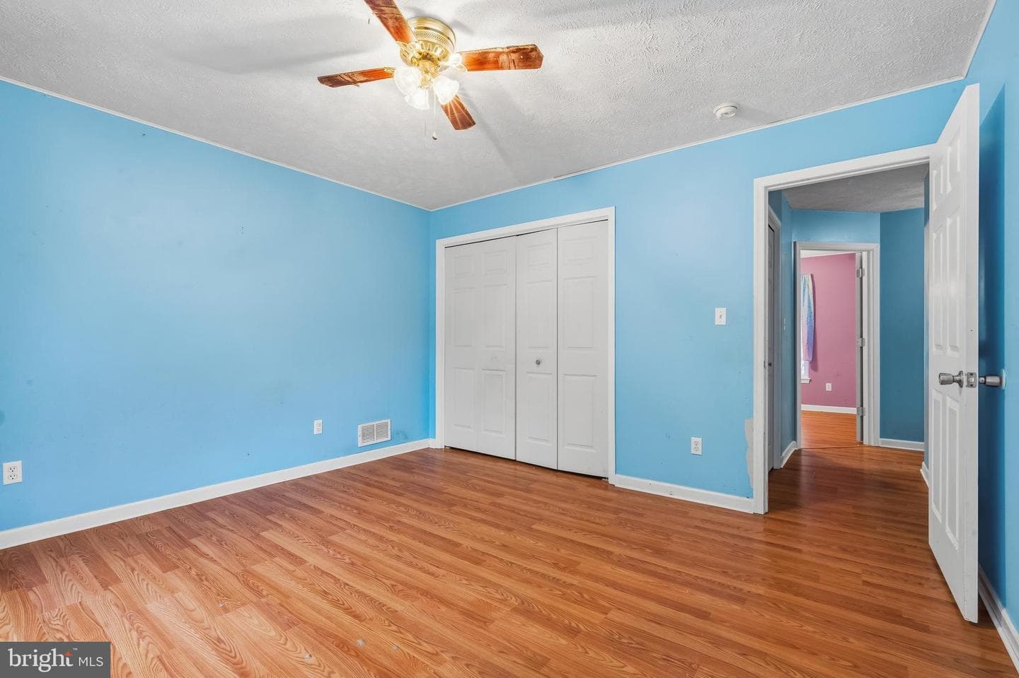 1124 Cambell Way photo 30
