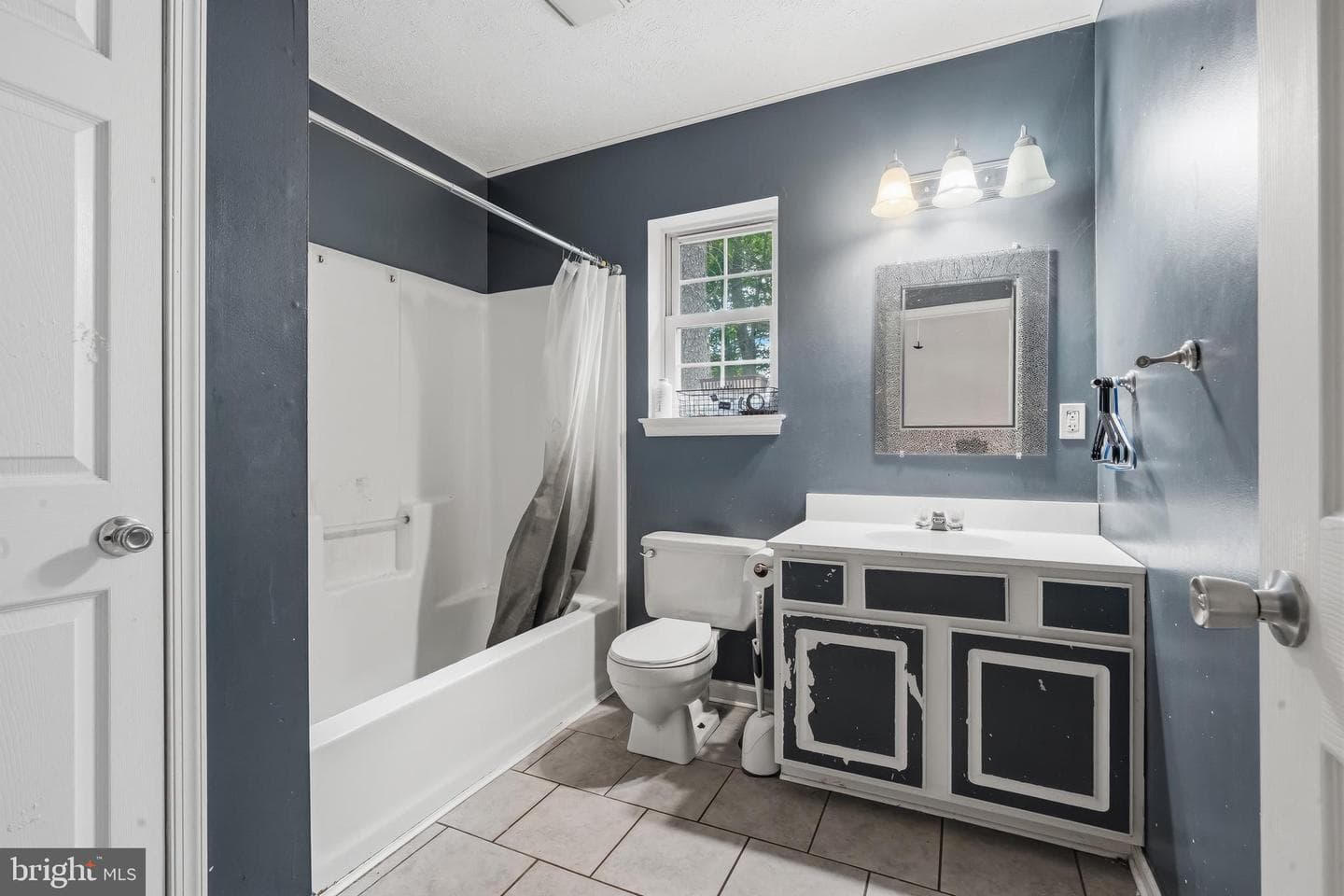 1124 Cambell Way photo 31