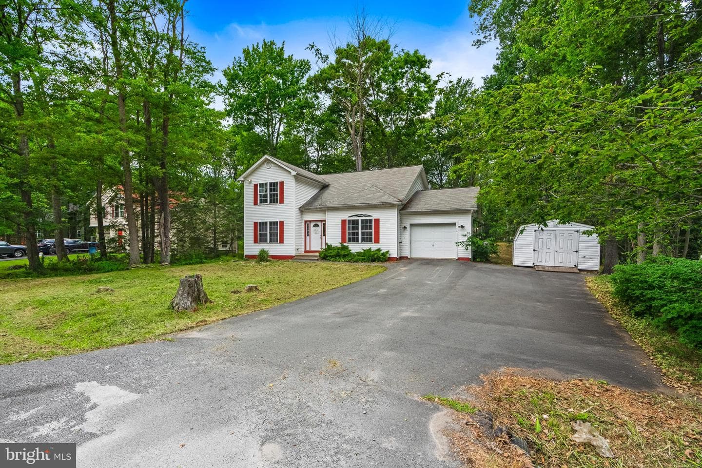 1124 Cambell Way photo 32