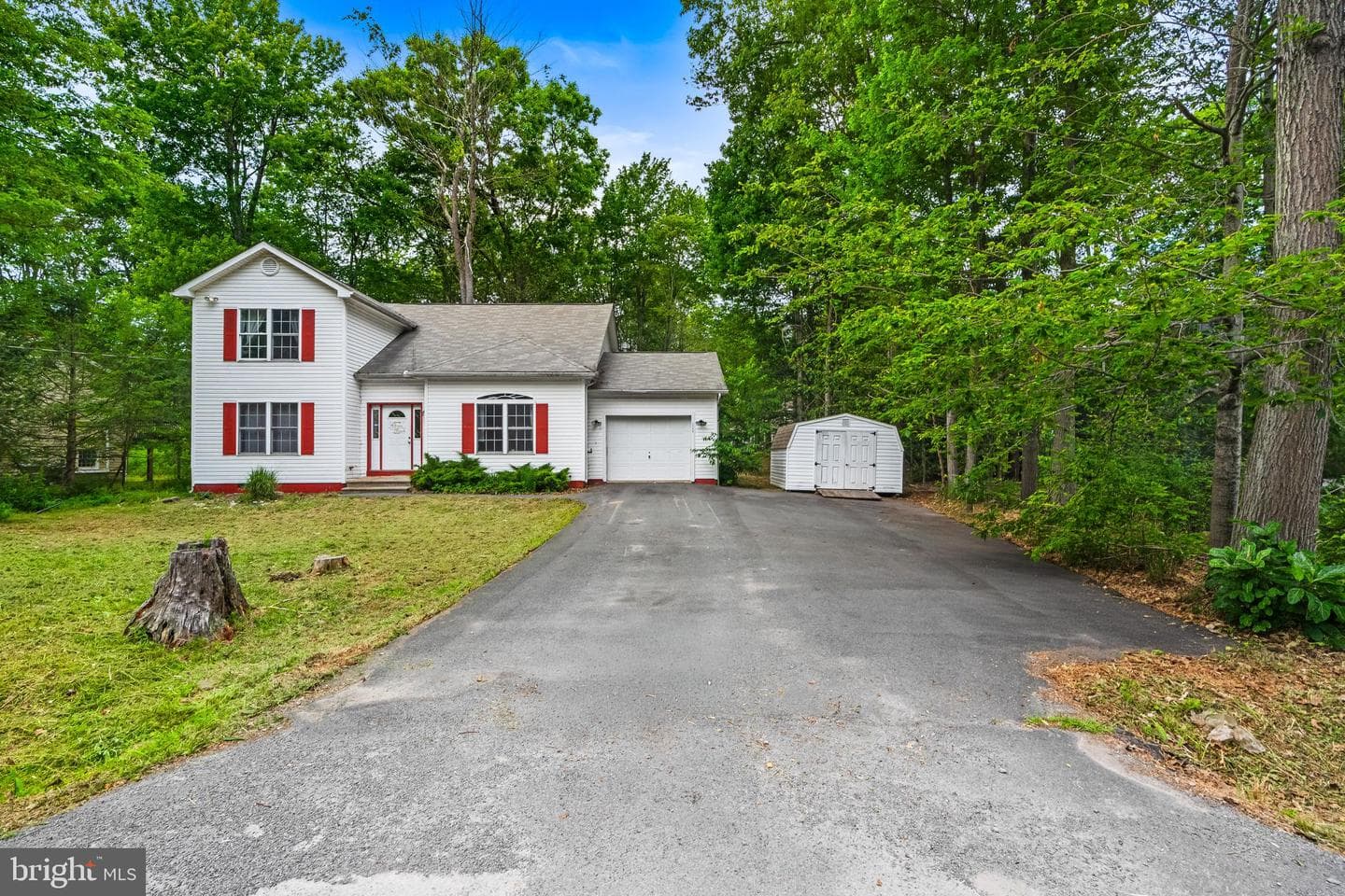 1124 Cambell Way photo 33