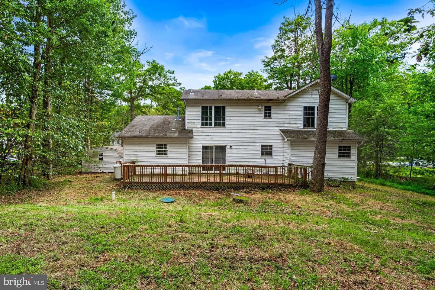 1124 Cambell Way photo 34