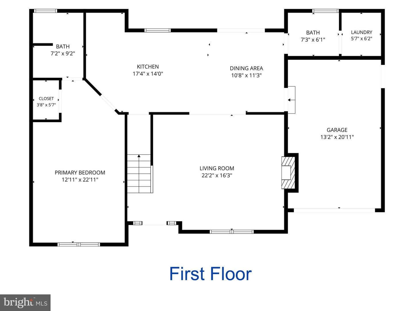 1124 Cambell Way photo 37